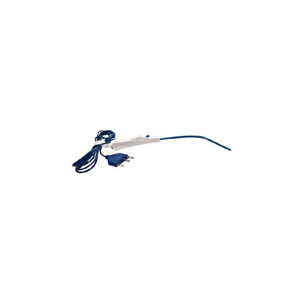 Aspen - Bovie - Scf10 - Coagulator, Sctn Footswitch Disp 10Fr 3M Boviem