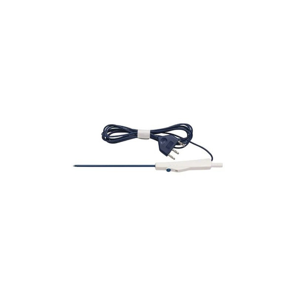 Aspen - Bovie - Sch08 - Coagulator, Sctn Handswtch Disp 8Fr 6 Boviem