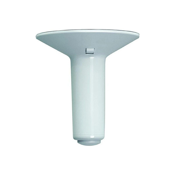 Aspen - Bv-1000563 - Products (Symmetry) Sterilizable Handle For Mh Light