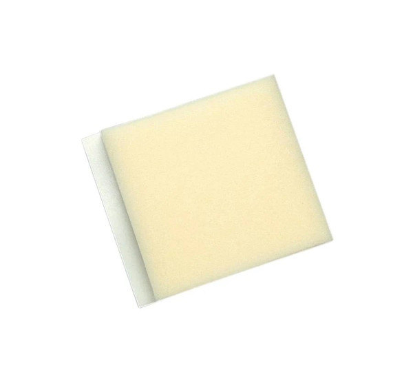 Aspen - Dr.Fog - Df-3120 - Products Anti - Fog Sponge