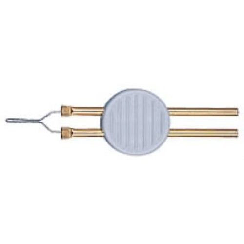 Aspen - H104 - Tip, Fine Elngated Lo-Temp Boviem