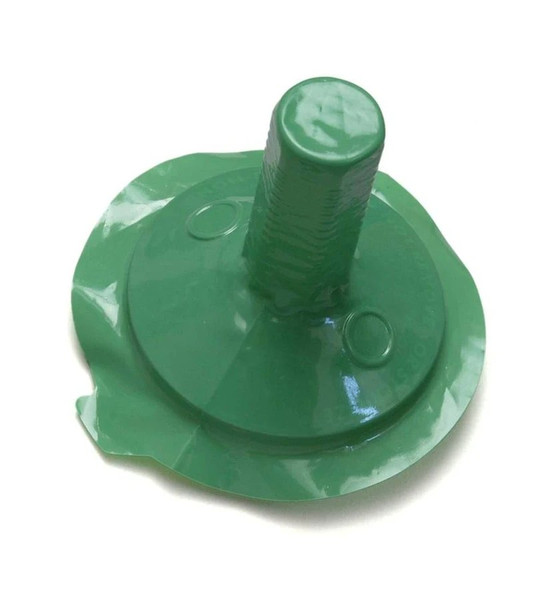 Aspen - Lt-F01B - Light Handle Cover, Sterile