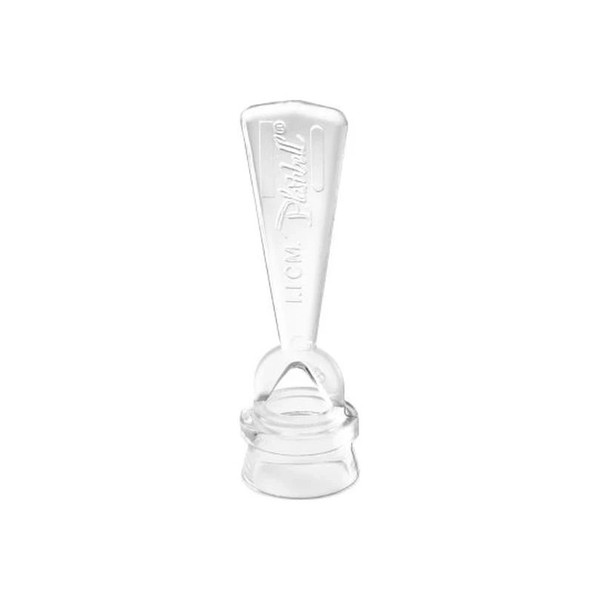Aspen - Mabis - 9211 - Circumcision Device Sterile