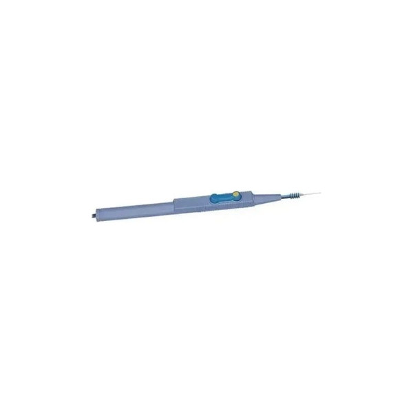 Aspen - Mckesson - Esp6H - Products (Symmetry) Electrosurgical Pencil Kit Monopolar Blade Tip
