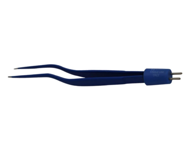 Aspen - Olsen - 20-1410Ki - 201410Ki - Forcep Kit, Bipolar Bayonet 1.5Mm Tip 8 1/4
