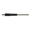 Aspen - Olsen - 96000 - Adapter, Monopolar F/Generator Plug 5/32