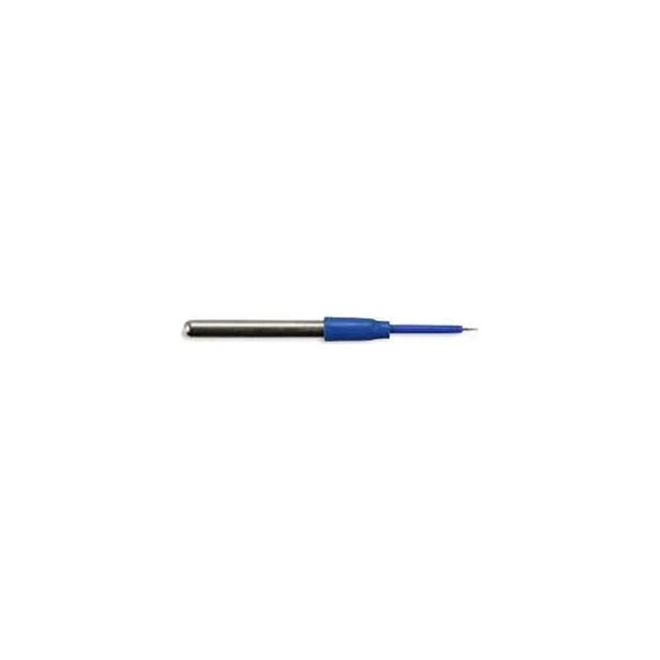 Aspen - Olsen - 97130Bx - Electrode, Needle Strt Sngl 1 1/4