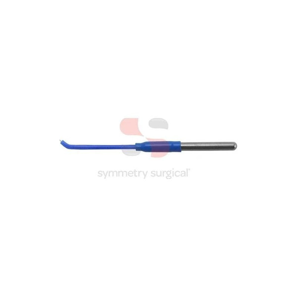 Aspen - Olsen - 97135Bx - Needle, Electrode Micro Dissection Strt 5 1/2