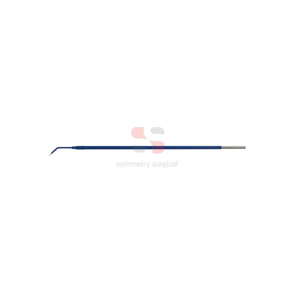 Aspen - Olsen - 97154Bx - Needle, Electrode Micro Dissection Angle 6 7/8