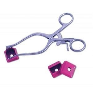 Aspen - Oxboro - 096409Bbg - Products - Instrument Guard Small, Magenta