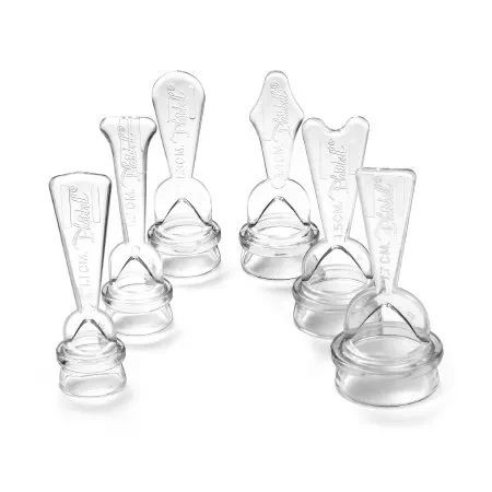 Aspen - Plastibell - 9210 - Device, Circumcision Plastibe Ll Asstd