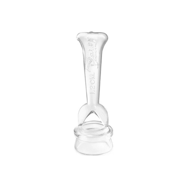 Aspen - Plastibell - 9212 - Circumcision Device Sterile