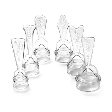 Aspen - Plastibell - 9230 - Device, Circumcision Asstd