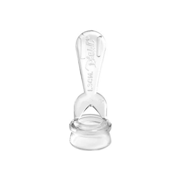 Aspen - Plastibell - 9233 - Products - Handled Circumcision Device 1.3 Cm Plastic Sterile