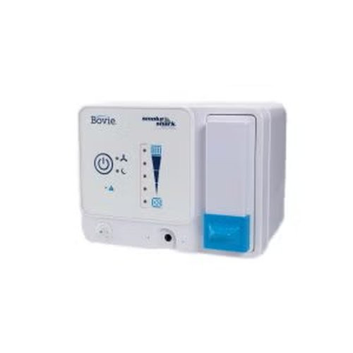 Aspen - Smoke Shark Iii - Se03120 - Evacuator, Bovie 120V