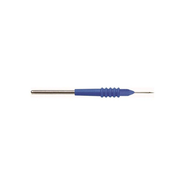 Aspen - Supercut - Es61Hs - Elctrode, Needle Tungsten Modified Sprfine Disp