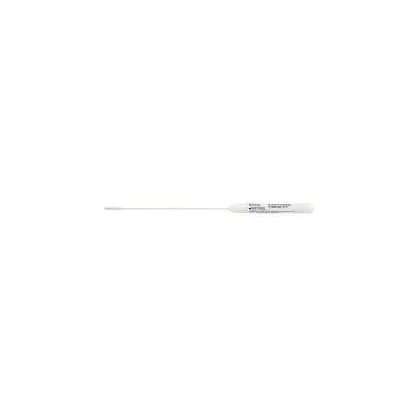 Aspen - Surch-Lite - St10 - Products (Symmetry) - Surgical Light Handheld White