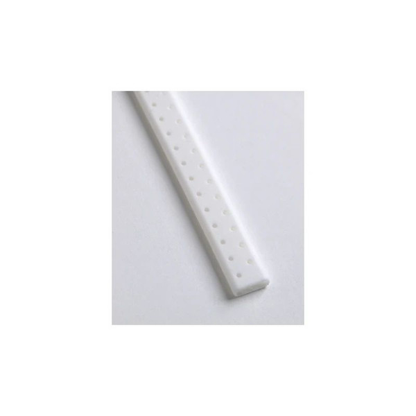 Aspen - Surgidyne - 370022 - Discrete Drain, 15Fr, End Perforated, Sterile