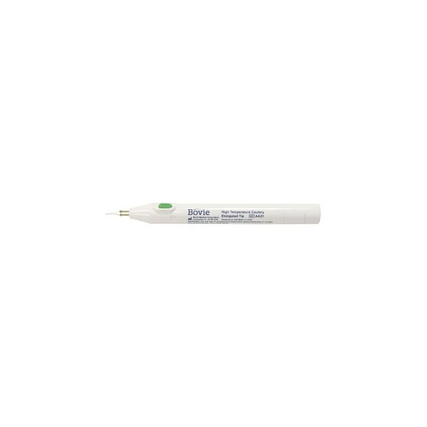 Aspen - Symmetry - Aa21 - Cautery, Vasectomy Elng Tip Boviem