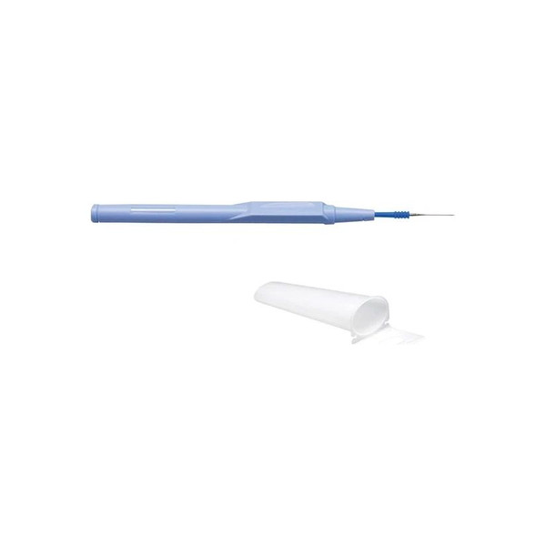 Aspen - Symmetry - Esp1Hn - Products Electrosurgical Pencil Kit Monopolar Needle Tip