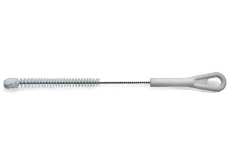 Atos Medical - Provox - 7660 - Tubebrush