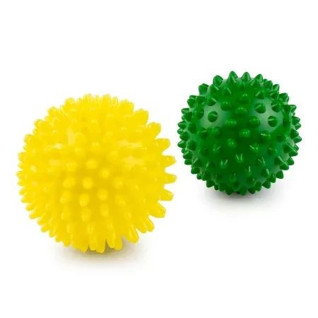 B. Braun - 412720 - Spike, Vial Access Nv