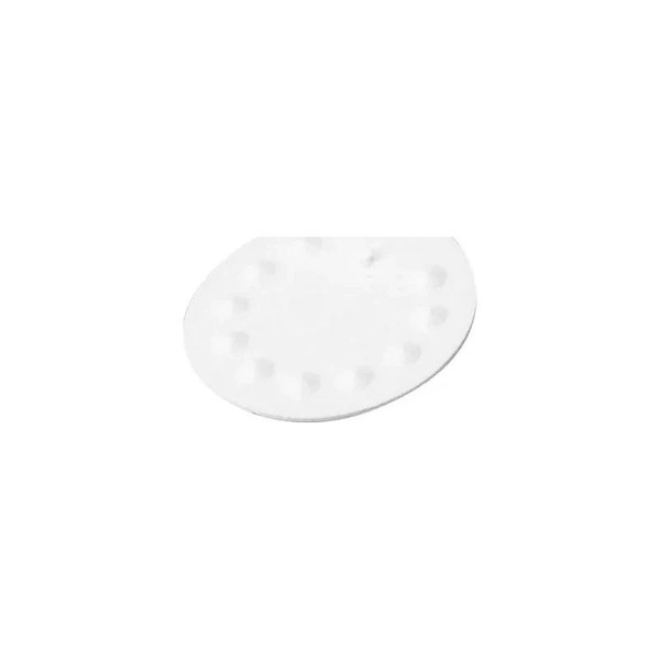 B. Braun - B Medical - 332116 - Support Tray, +Ext Set St200E