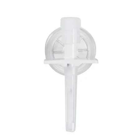 B. Braun - B Medical - 412014 - Pin, Dispensing Chemo Cdp2000