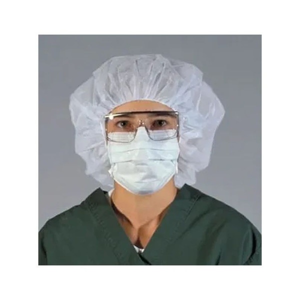 B. Braun - B Medical - 8000 - Citric Acid, 50% 6L Us