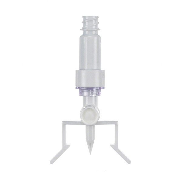 B. Braun - Mini Spike - 413504 - Pin Dispens Ultrasite 