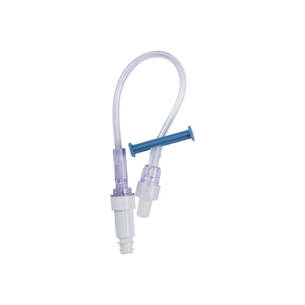 B. Braun - Ultrasite - 474921 - Ext Set, Iv Ultra Std Bore 9