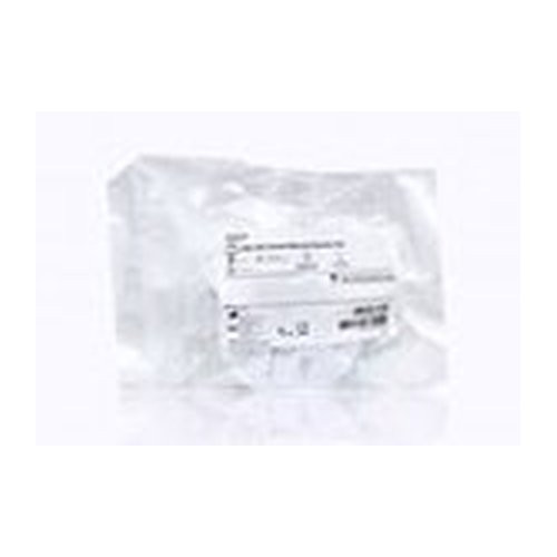 Bard Rochester - 0043650 - Suction Kit, Clsd Wnd Drn 3Spg