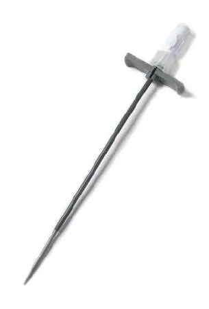 Bard Rochester - 0601170 - Introducer Kit, Ptfe 7Fr Microbardms