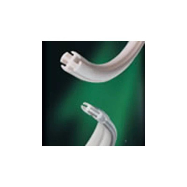 Bard Rochester - 072212 - Drain, Flat Full Flutd 7Mm 3/16 Trocar