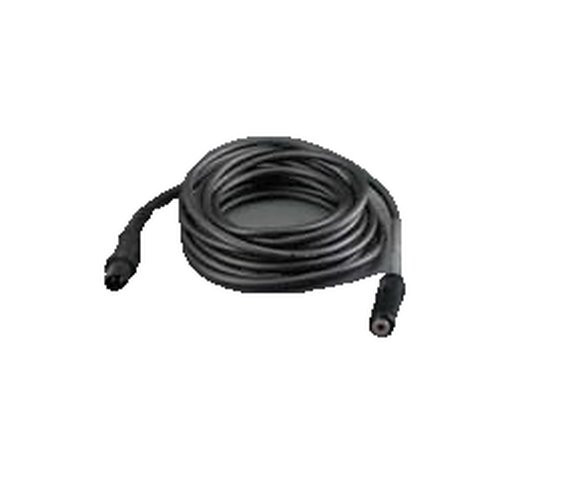 Bard Rochester - 153623M - Extension Cable 12 Foot L, 1/4 Inch Monoplug Dual Connector