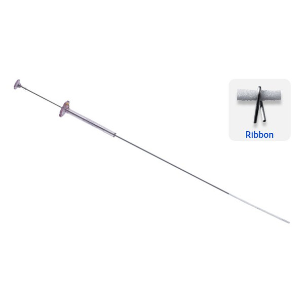 Bard Rochester - Senomark Ultra - Smec10R - Breast Tissue Marker