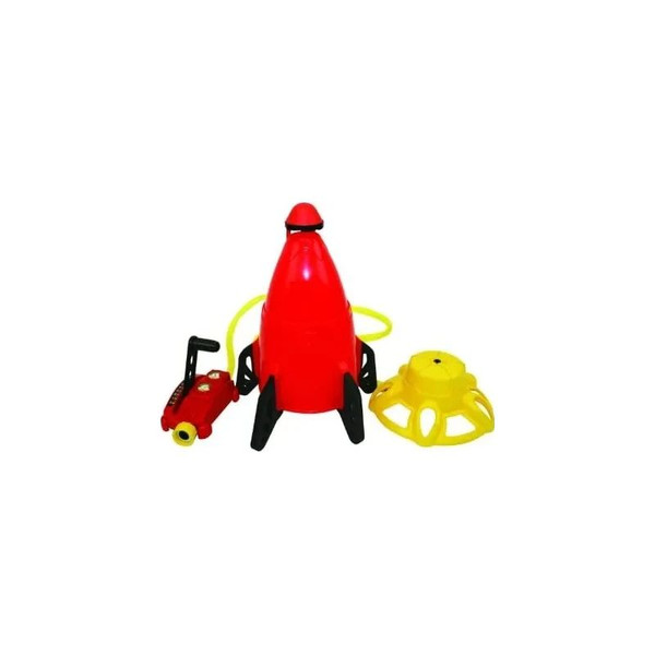 Bathmate - Bm-Hr - Hydro Rocket