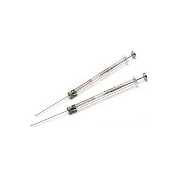Bd Becton Dickinson - 305902 - Safety Glide Needles, 23G X 1