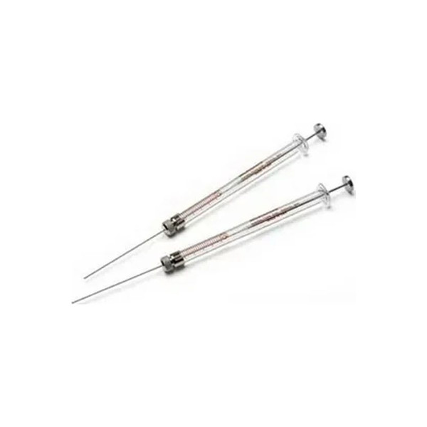 Bd Becton Dickinson - 309628 - 1Ml Luer - Lok Syringe Only