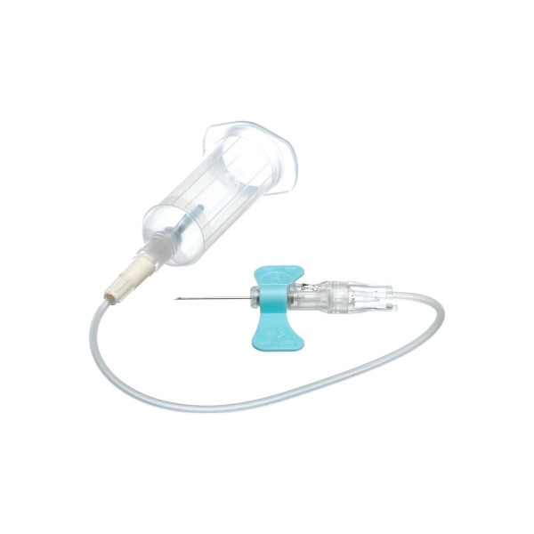 Bd Becton Dickinson - 364815 - Vacutainer One - Use Non - Stackable Holder, Clear