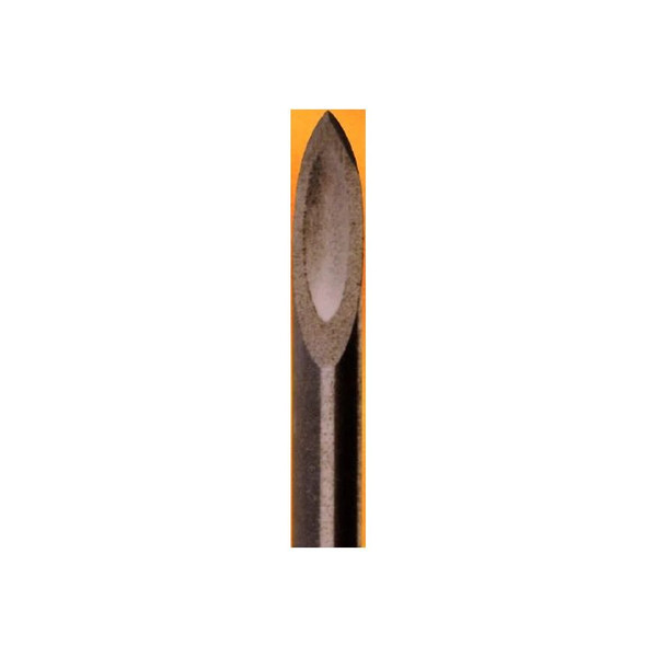 Bd Becton Dickinson - 400106 - Spinal Needle, 23G X 3;" Turquoise