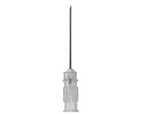 BD Becton Dickinson - 405160 - Introducer