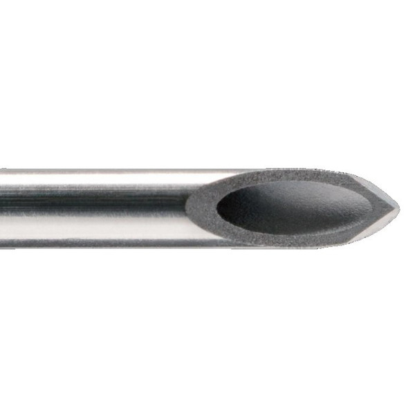 Bd Becton Dickinson - 405182 - Spinal Needle, 20G