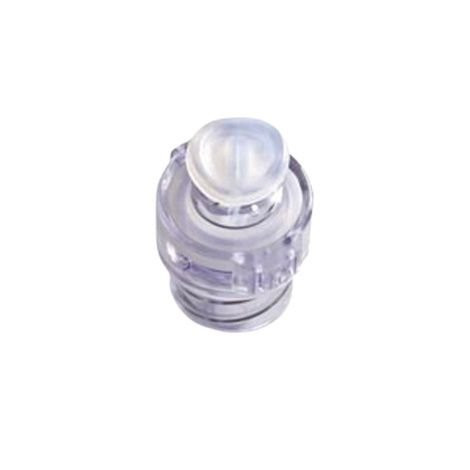 Bd Becton Dickinson - Bd - 515100 - Protector, Drug Vl Phaseal P14013Mm Neck 