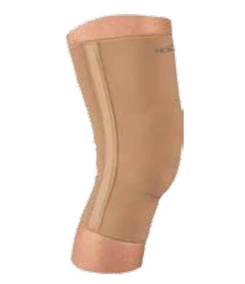 Djo Djorthopedics - Donjoy - 11-0358-6-06000 - Knee Support 2X - Large Pull - On 26 - 1/2 To 29 - Inch Lower Thigh Circumference Left Or Right