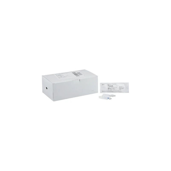 Bd Becton Dickinson - Smartsite - 20039E - Iv Extension Set Needle - Free Port Small Bore 6 Inch Tubing Without Filter Sterile