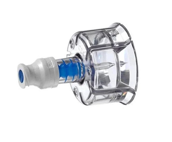 Bd Becton Dickinson - Smartsite - 2205E - Adaptor, Valve Vital Access 