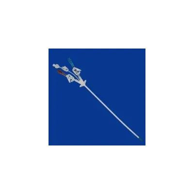 Bd Becton Dickinson - Statlock - Vcdc - None - Picc Catheter / Line Securement Device