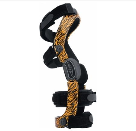 Djo Djorthopedics - Donjoy - 25-0271-0-00000 - Pad Set