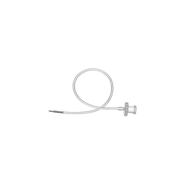 Beaver - Visitec - 585163 - International - Anterior Chamber Maintainer Tubing 20 Gauge